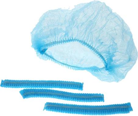 غطاء الرأس  - Over head