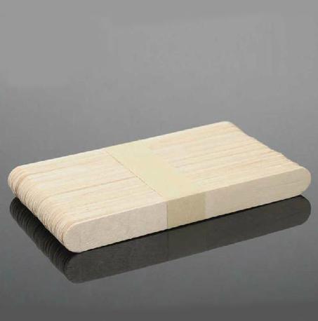 خافض لسان - tounge depressors