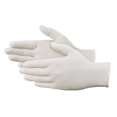 جوانتي طبي معقم  _Medical gloves
