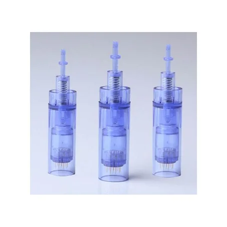 سنون ديرما بن _ Derma Pen Needles