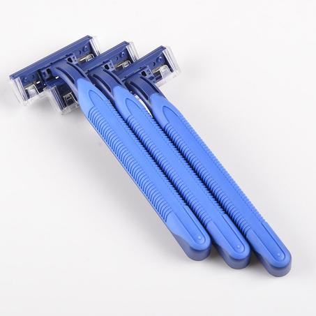 شفرات _ Shavers