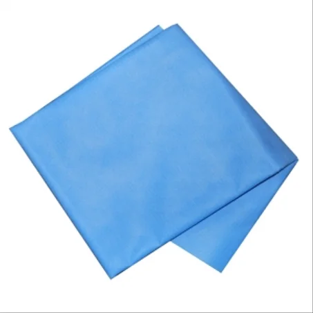 غطاء سرير _ Bed Sheet