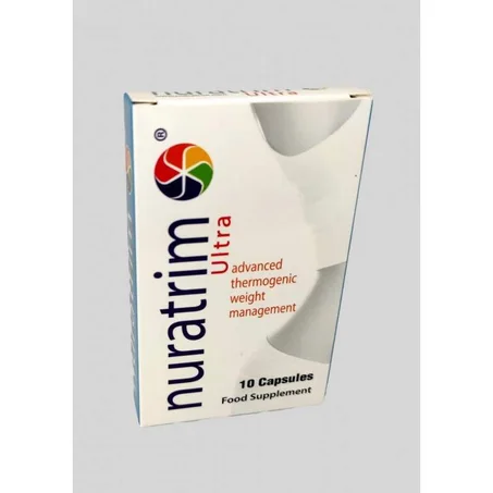 نيوراتريم _ Nuratrim