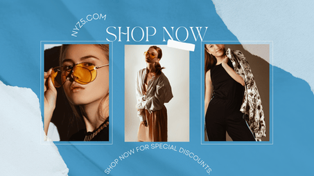 ملابس نسائيه