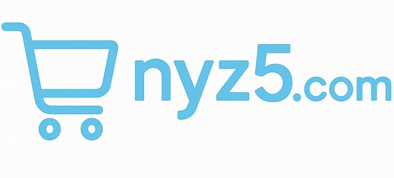 NYZ5.COM