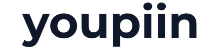 youpiin