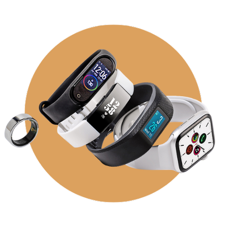 المستلزمات الرياضية