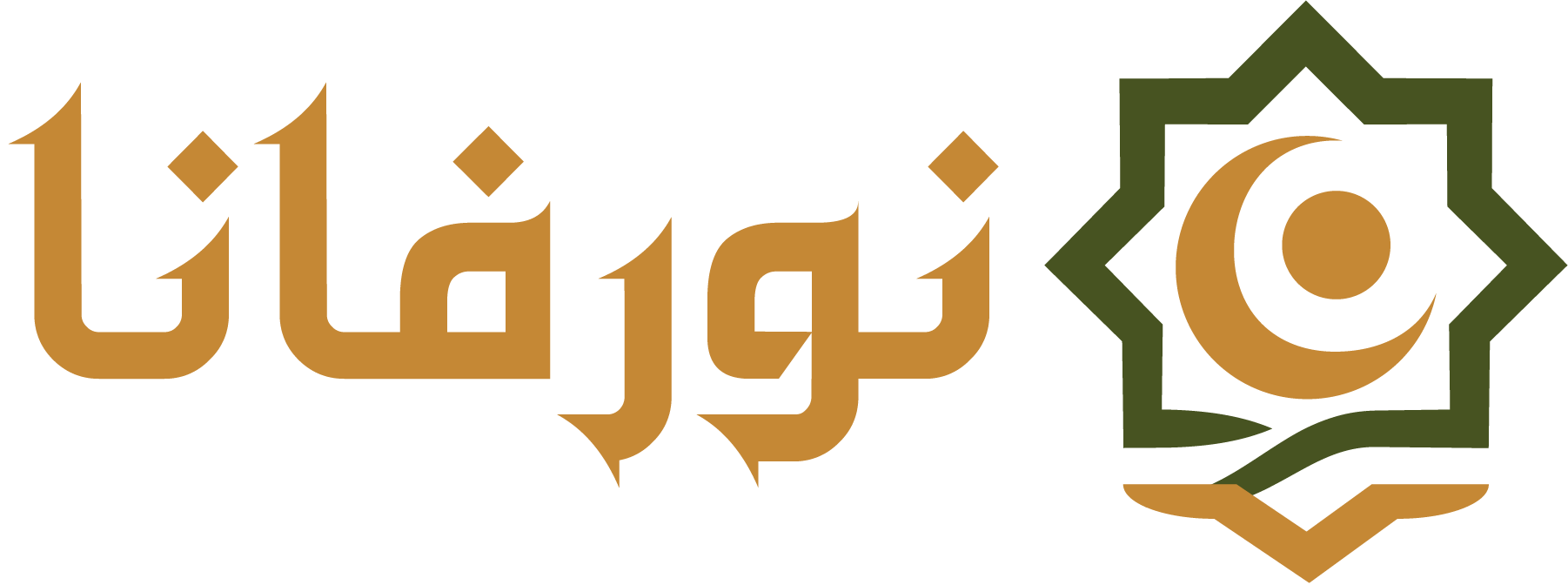 Noorvana