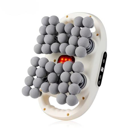 جهاز تدليك الجسم foreverLily