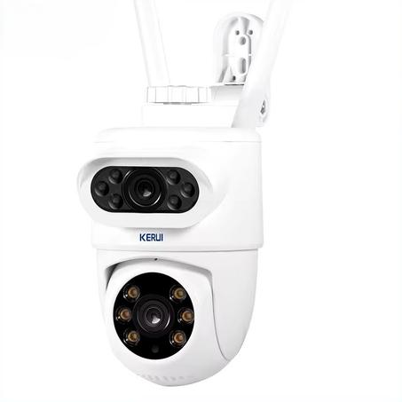 كاميرا المراقبة اللاسلكية Kerui