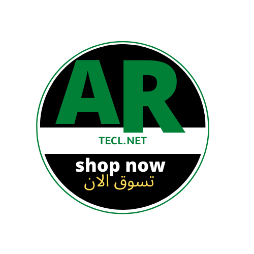 ARTECL.NET