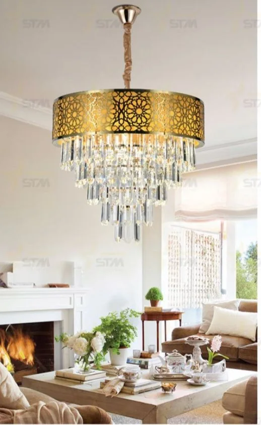 تريا   الاصيلة