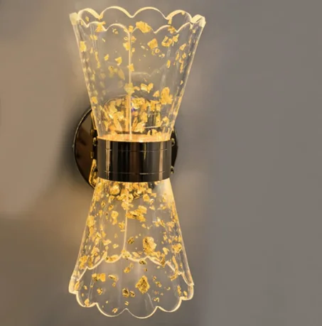 ابليك الجداري