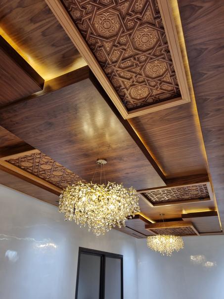 تريا  شعشوعة