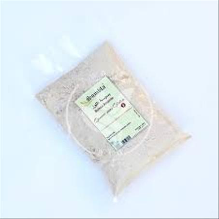 SOMBLA Bsissa Amande Sans  Gluten, 300G