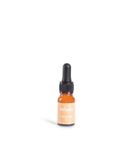 Laboratoire Tresors Naturels Vitamine E, 10ML