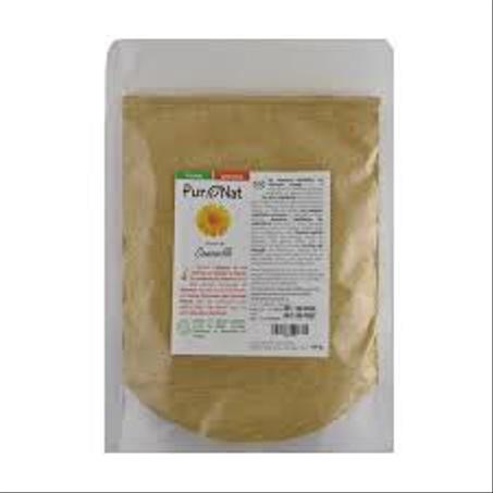 PURNAT Poudre de Camomille, 100G