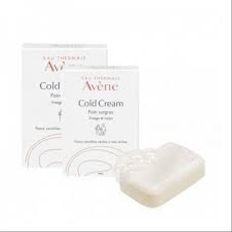 AVÈNE Pain Surgras - Cold Cream , 100ML
