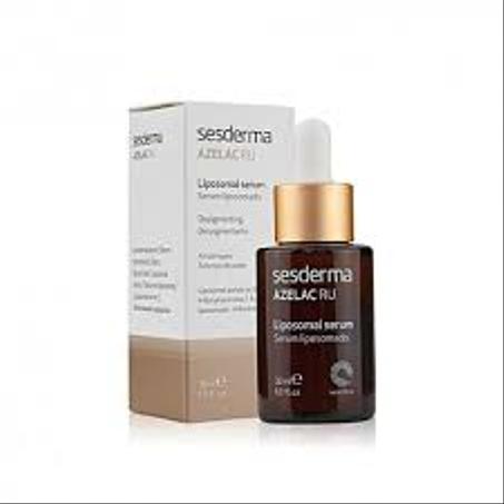 SESDERMA AZELAC RU Liposomal Serum, 30ML