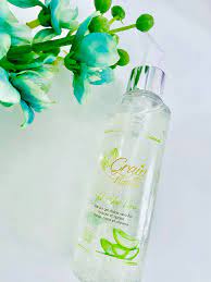 stores/205731a603515d44c6fb453c3b4504c1/products/KKkyMTPXj7ZQpDm5NrT4RftD2lpCKdPrJQRRPHAG.jpeg