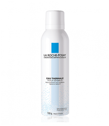 La Roche Posay Tolériane Eau Thermale, 150ML