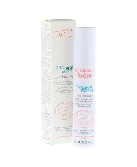 AVÈNE TRIACNEAL Expert, 30ML