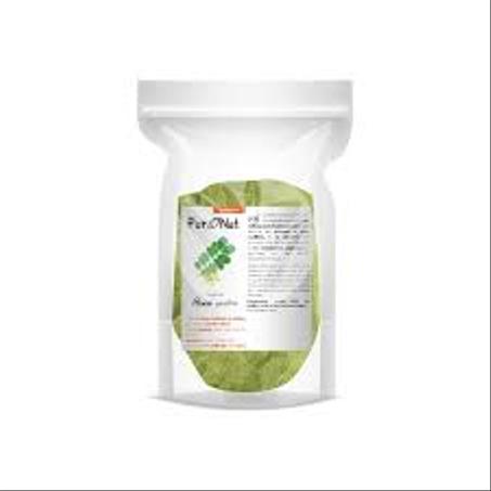 PURNAT Henné Neutre en Poudre, 100G
