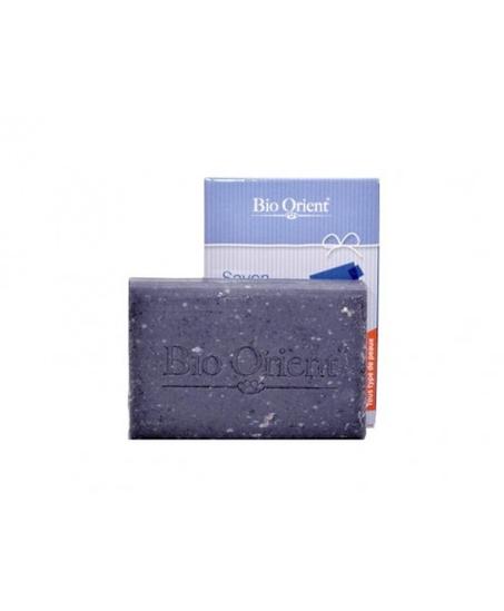 Bio Orient Savon Anti Acné à l'Huile de Nigelle