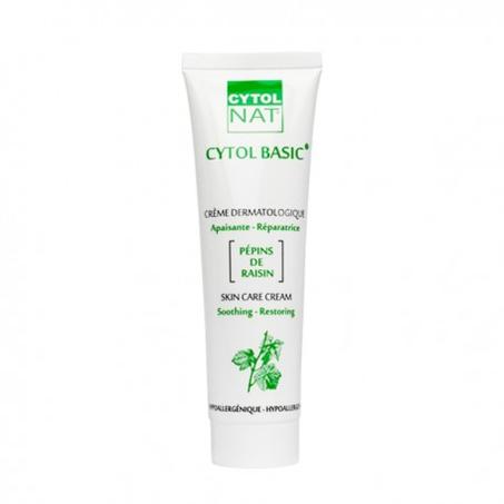 CYTOLNAT Cytol Basic, 50ML