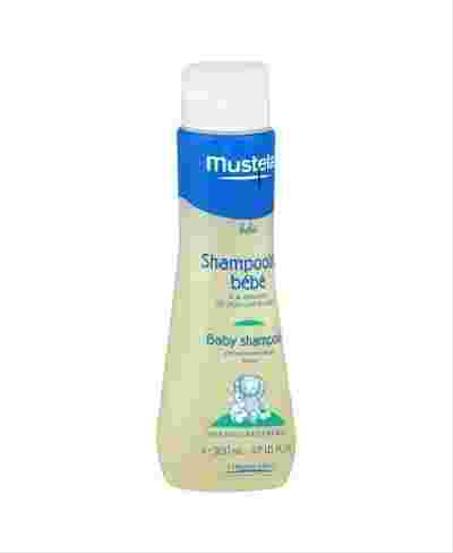 Mustela Shampooing Doux, 200ML