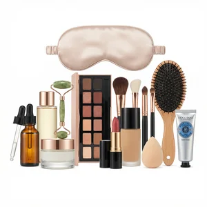 الجمال والعناية الشخصية