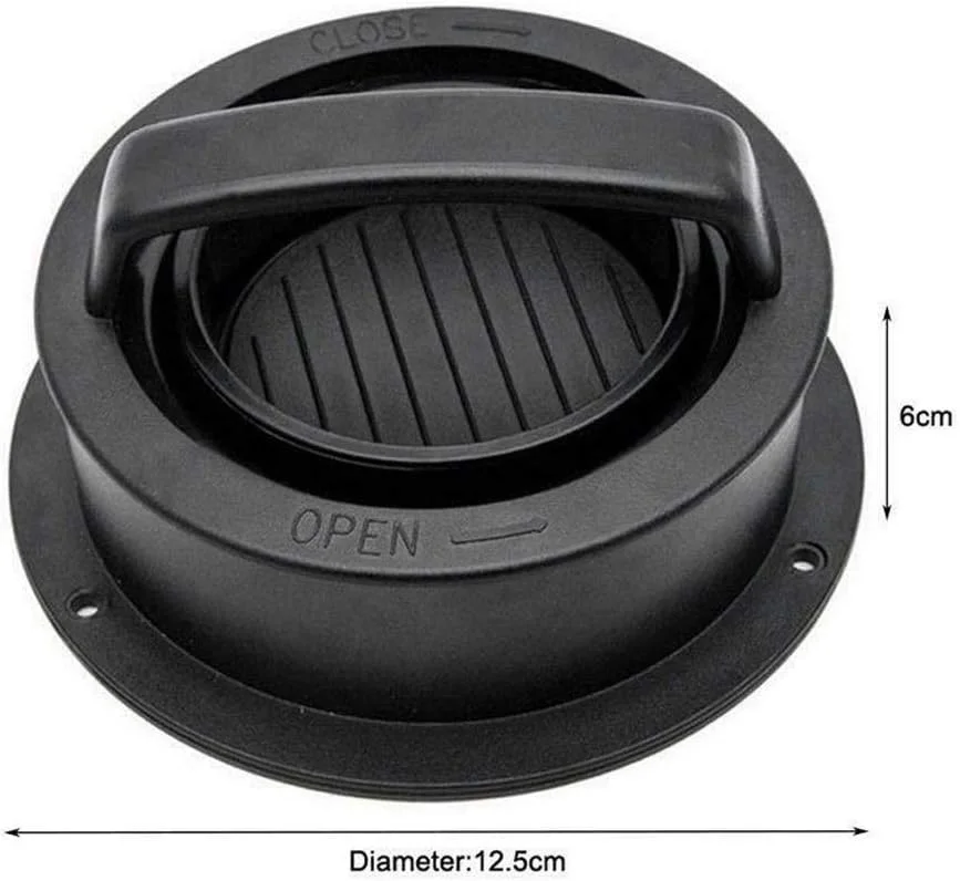 قالب ظغط اللحم المفروم