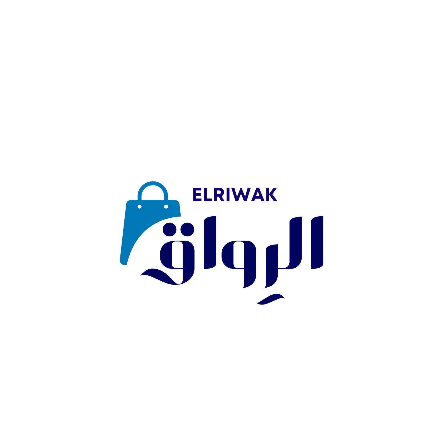 ELRIWAQ