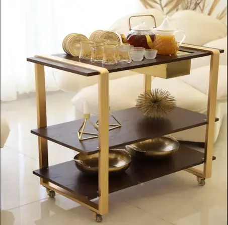 أدوات و تحسينات المنزل