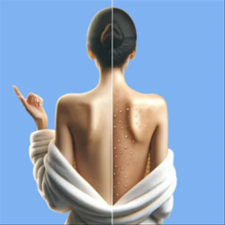 الجمال و العناية الشخصية