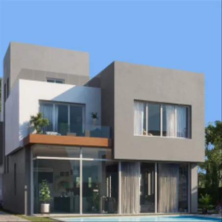 أدوات و تحسينات المنزل