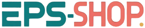epsi