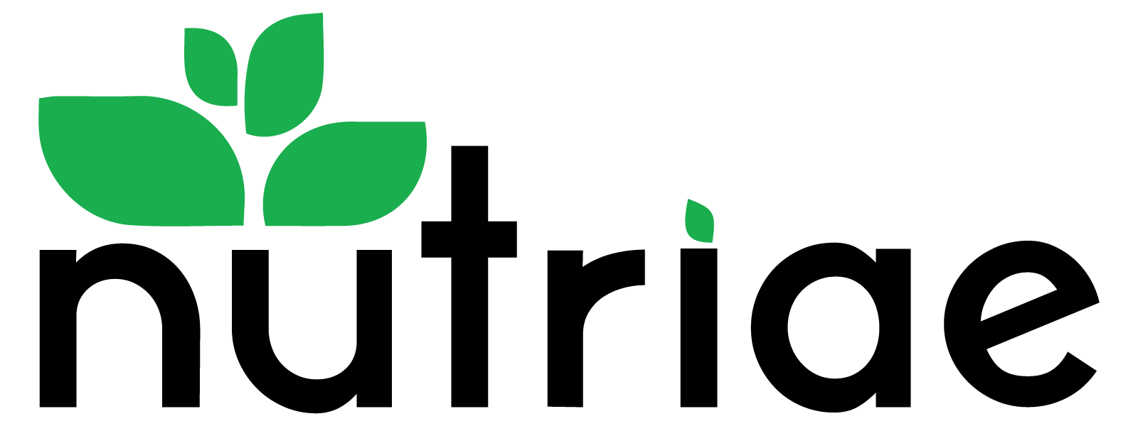 Nutriae
