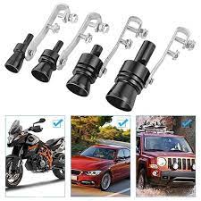 stores/205eacb8dea545aff019d553c3ed7fef/products/3i8dw8Zu6ycbP3H2a5UnkVy6pdUi08G5AyljUXHj.jpg