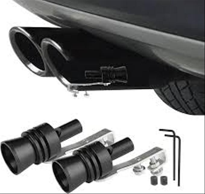stores/205eacb8dea545aff019d553c3ed7fef/products/LApQgc6wKcVmVUo3Vl6k7NDgLfe6wC060EGZDczv.jpg