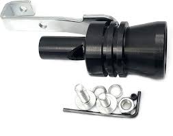 stores/205eacb8dea545aff019d553c3ed7fef/products/SwKq7S2T091VITD4mIxihw5EySAo6EkPOuszMIHa.jpg