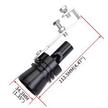 stores/205eacb8dea545aff019d553c3ed7fef/products/XTk98b0W76V3fEyGmW0fFyAPS704oBaa0sIRuNYI.jpg