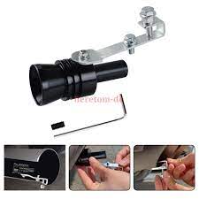 stores/205eacb8dea545aff019d553c3ed7fef/products/udXyBkBXOLTX1TIuEO38c4bfY1GFRJjxFAxT2Jzv.jpg