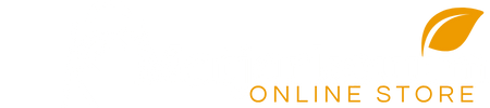 Matjarkouum