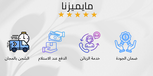 slider-image