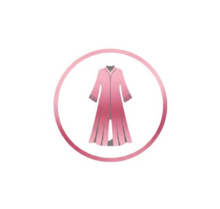 ملابس تقليدية