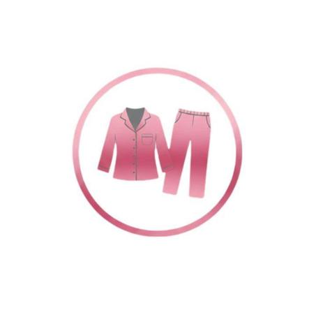 بيجامات و طقوم النوم الفاخرة