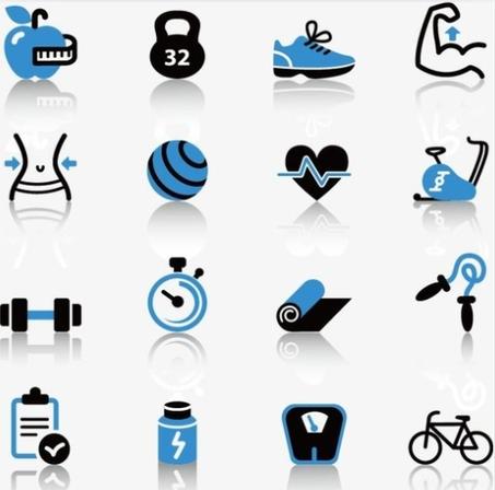 الرياضة والترفيه