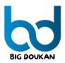 bigdoukan