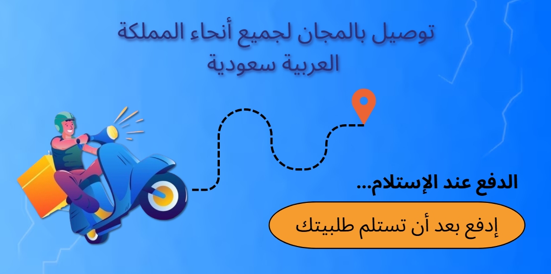 slider-image